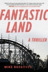 FantasticLand