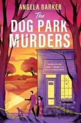 Dog Park Murders