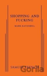 Shopping and Fucking