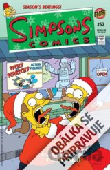Simpsonovi 11/2026
