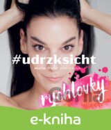 #udrzksicht rychlovky