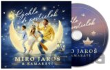Miro Jaroš: Rýchlo do postieľok CD