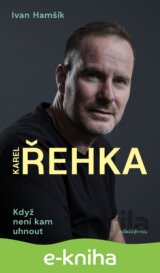 Řehka