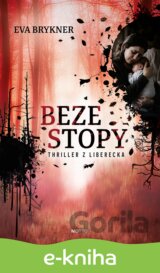 Beze stopy