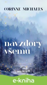 Navzdory všemu