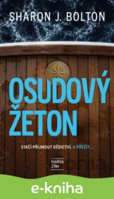 Osudový žeton