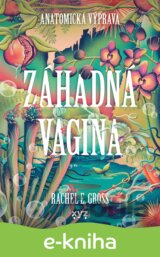Záhadná vagina