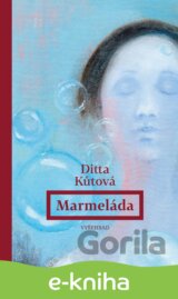 Marmeláda