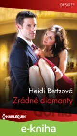Zrádné diamanty