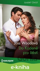 Do Kodaně pro štěstí