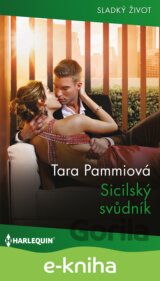 Sicilský svůdník