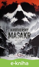 Kruguerský masakr