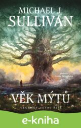 Věk mýtů