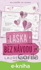 Láska bez návodu