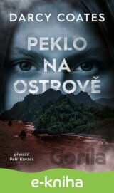 Peklo na ostrově