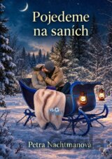 Pojedeme na saních