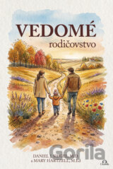 Vedomé rodičovstvo