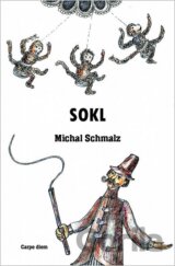 Sokl