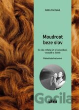 Moudrost beze slov