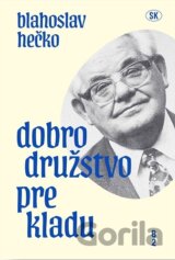 Dobrodružstvo prekladu