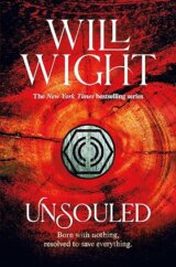 Unsouled