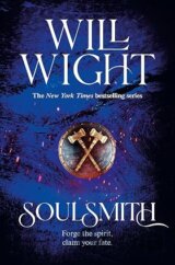 Soulsmith
