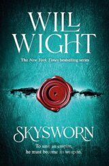 Skysworn