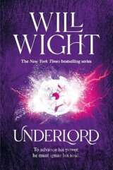 Underlord