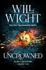 Uncrowned