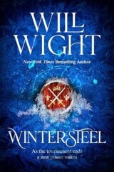 Wintersteel