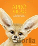 Apró világ