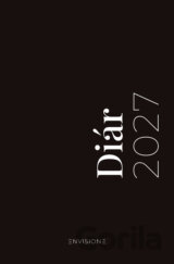 Diár 2027