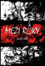 Mezi roky