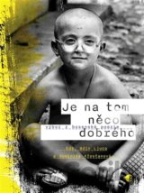 Je na tom něco dobrého