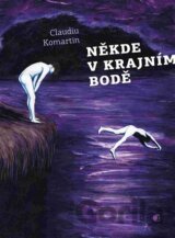 Někde v krajním bodě