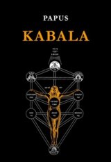 Kabala