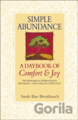 Simple Abundance