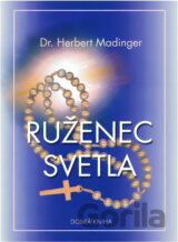 Ruženec svetla