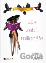 Jak zabít milionáře