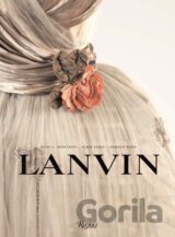 Lanvin