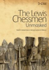 The Lewis Chessmen
