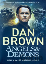Angels and Demons