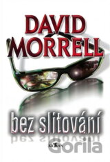 Bez slitování