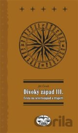 Divoký západ III.