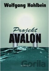 Projekt Avalon