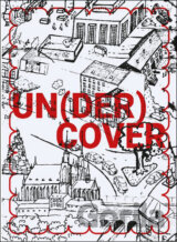 Un(der)cover