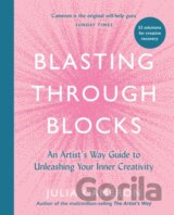 Blasting Through Blocks