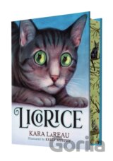 Licorice