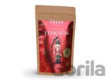Cafepoint Luskáčik 225g, zrnková káva