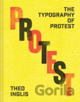 The Typography of Protest